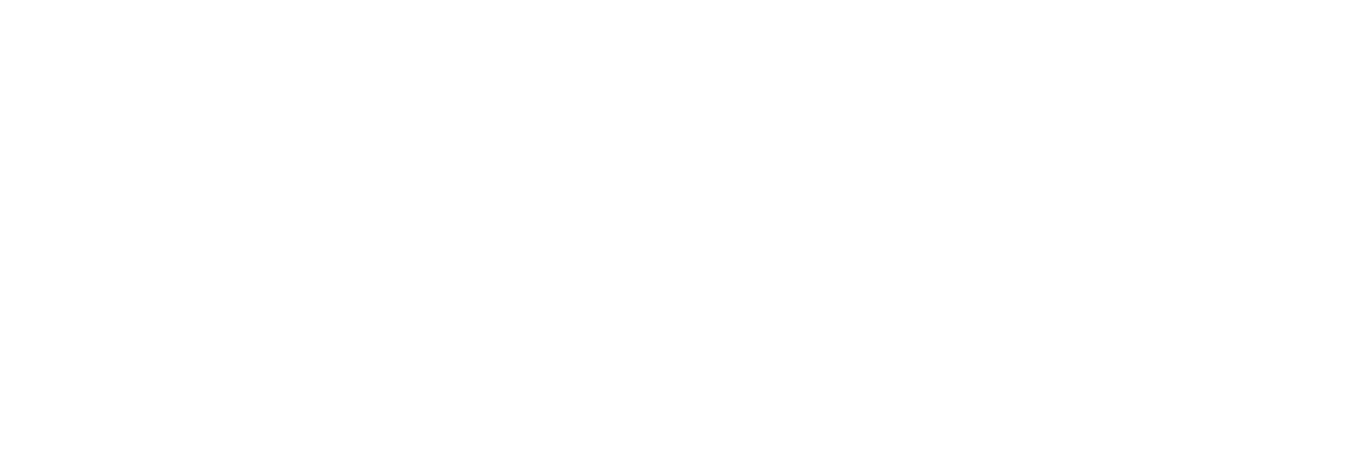 Ultranoire%20Wordmark%202019_RGB%20White